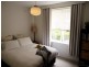 15/159 Union St, Brunswick West VIC 3055