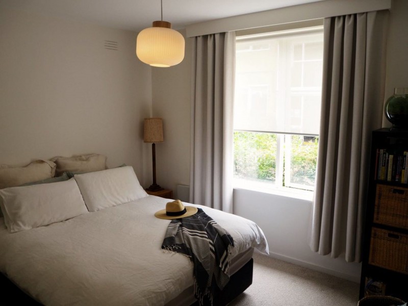 15/159 Union St, Brunswick West VIC 3055