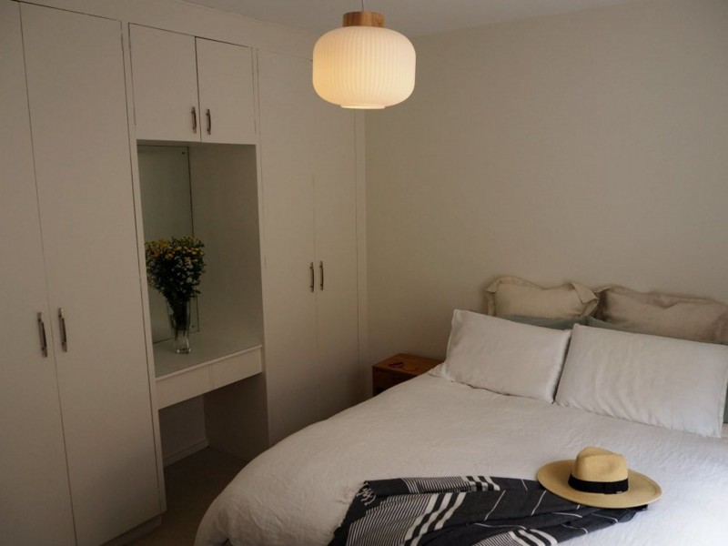 15/159 Union St, Brunswick West VIC 3055