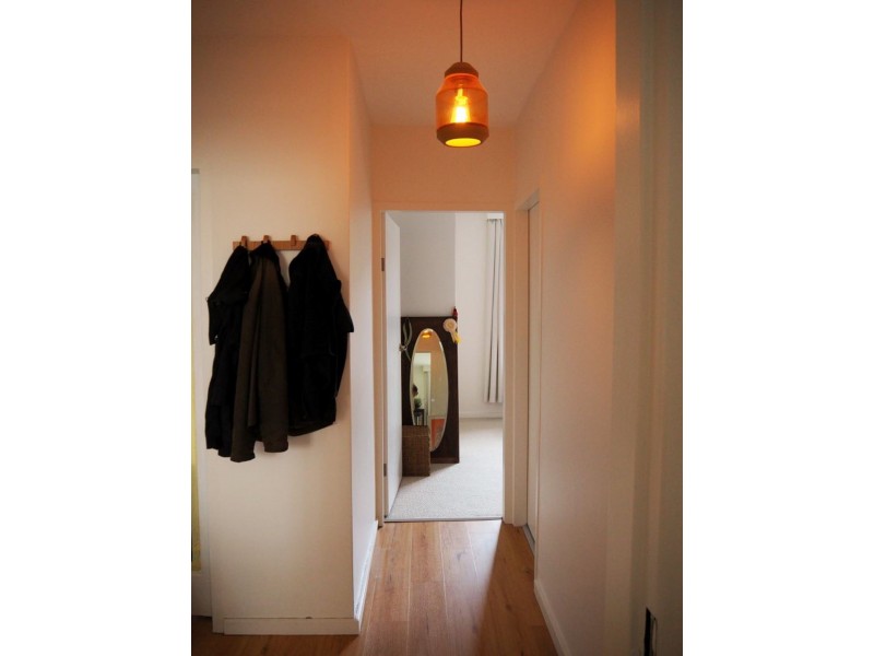 15/159 Union St, Brunswick West VIC 3055