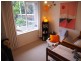 15/159 Union St, Brunswick West VIC 3055