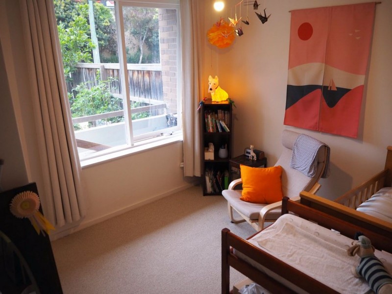 15/159 Union St, Brunswick West VIC 3055
