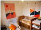 15/159 Union St, Brunswick West VIC 3055