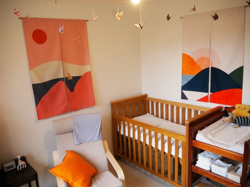 15/159 Union St, Brunswick West VIC 3055