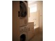 15/159 Union St, Brunswick West VIC 3055