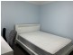 116/118 Dudley St, West Melbourne VIC 3003