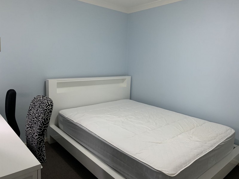 116/118 Dudley St, West Melbourne VIC 3003