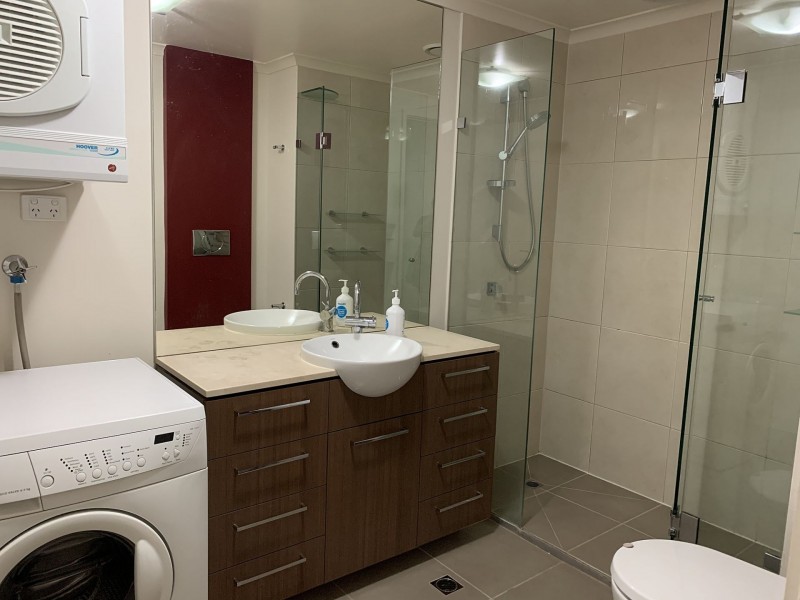 116/118 Dudley St, West Melbourne VIC 3003