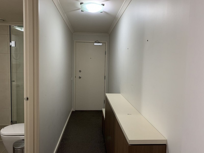 116/118 Dudley St, West Melbourne VIC 3003