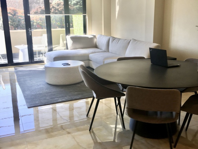 4/293 Buckley St, Essendon VIC 3040