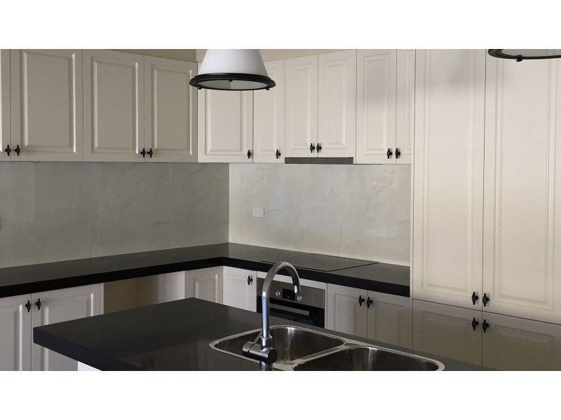 4/293 Buckley St, Essendon VIC 3040