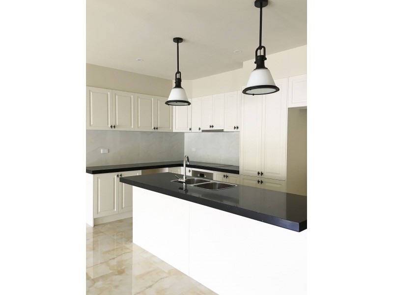 4/293 Buckley St, Essendon VIC 3040