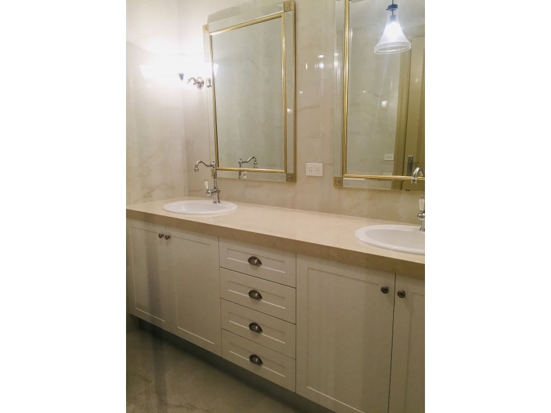 4/293 Buckley St, Essendon VIC 3040