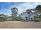 2070 Donnybrook Rd, Yan Yean VIC 3755