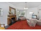 2070 Donnybrook Rd, Yan Yean VIC 3755