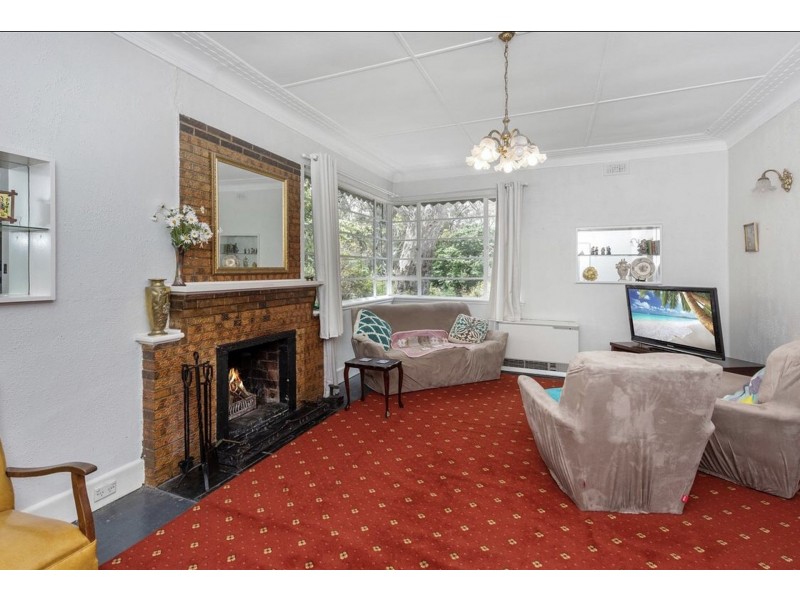 2070 Donnybrook Rd, Yan Yean VIC 3755