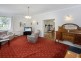 2070 Donnybrook Rd, Yan Yean VIC 3755