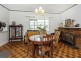 2070 Donnybrook Rd, Yan Yean VIC 3755