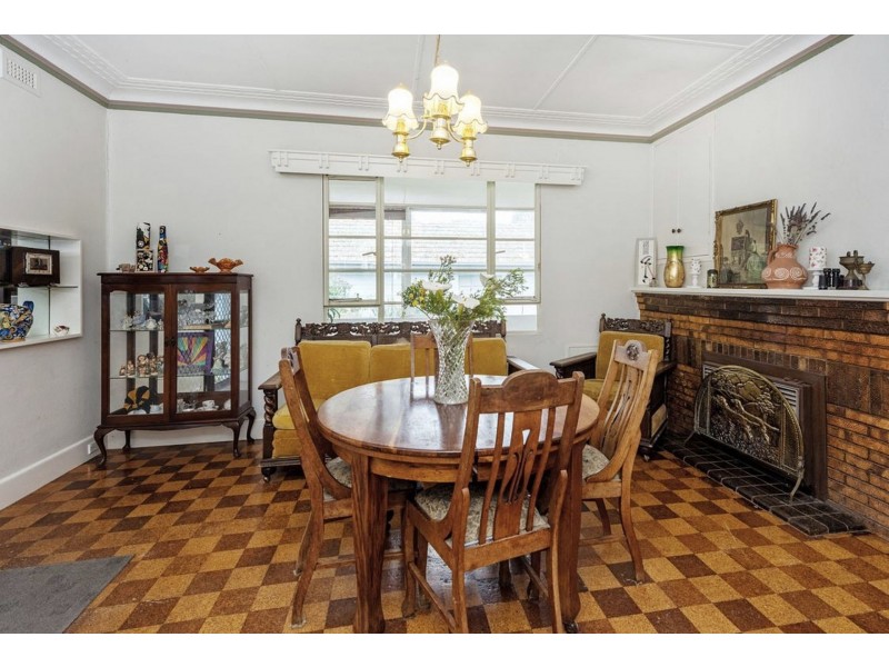 2070 Donnybrook Rd, Yan Yean VIC 3755