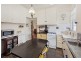 2070 Donnybrook Rd, Yan Yean VIC 3755