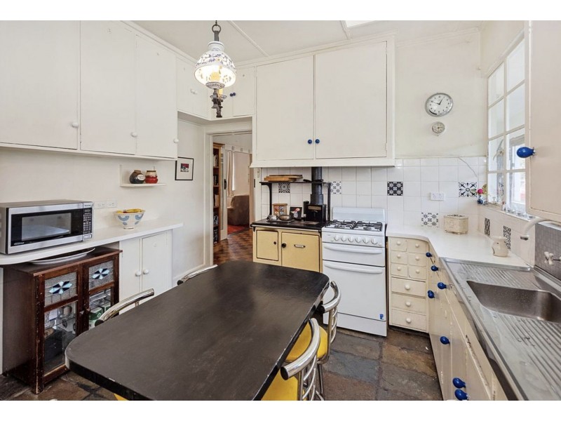 2070 Donnybrook Rd, Yan Yean VIC 3755