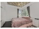 2070 Donnybrook Rd, Yan Yean VIC 3755