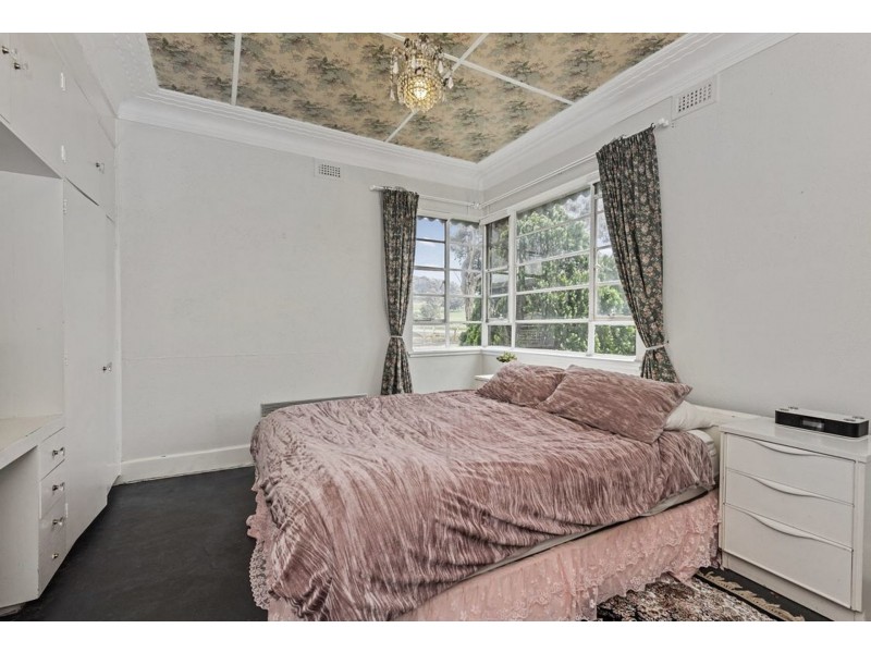 2070 Donnybrook Rd, Yan Yean VIC 3755