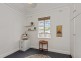 2070 Donnybrook Rd, Yan Yean VIC 3755