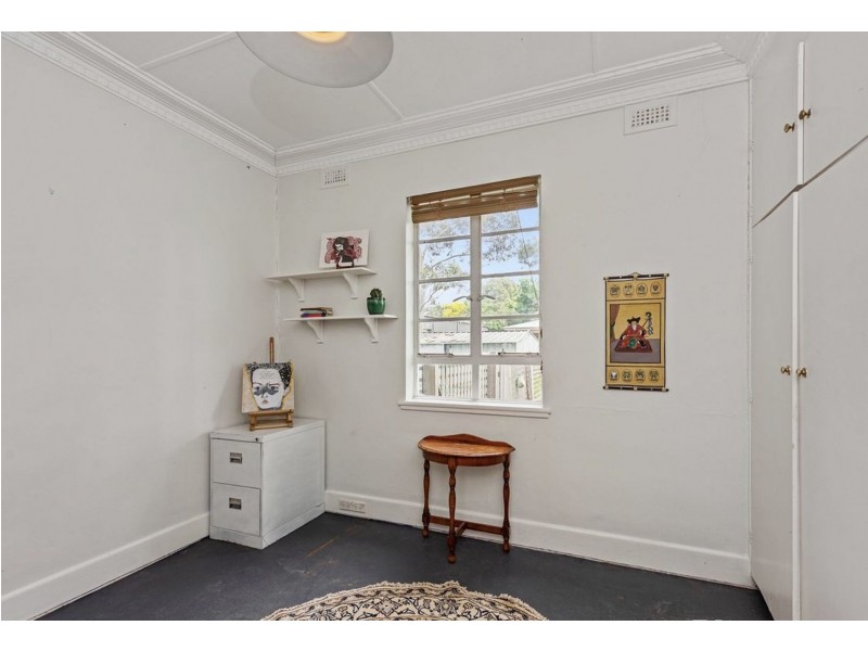 2070 Donnybrook Rd, Yan Yean VIC 3755