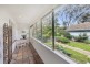 2070 Donnybrook Rd, Yan Yean VIC 3755