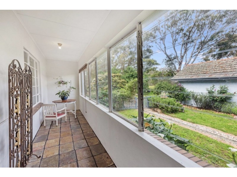 2070 Donnybrook Rd, Yan Yean VIC 3755