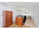 2070 Donnybrook Rd, Yan Yean VIC 3755