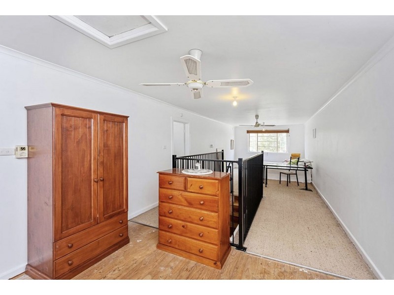 2070 Donnybrook Rd, Yan Yean VIC 3755