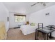 2070 Donnybrook Rd, Yan Yean VIC 3755