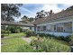 2070 Donnybrook Rd, Yan Yean VIC 3755