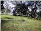 2070 Donnybrook Rd, Yan Yean VIC 3755