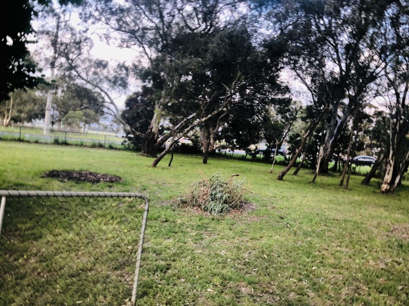 2070 Donnybrook Rd, Yan Yean VIC 3755