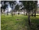 2070 Donnybrook Rd, Yan Yean VIC 3755