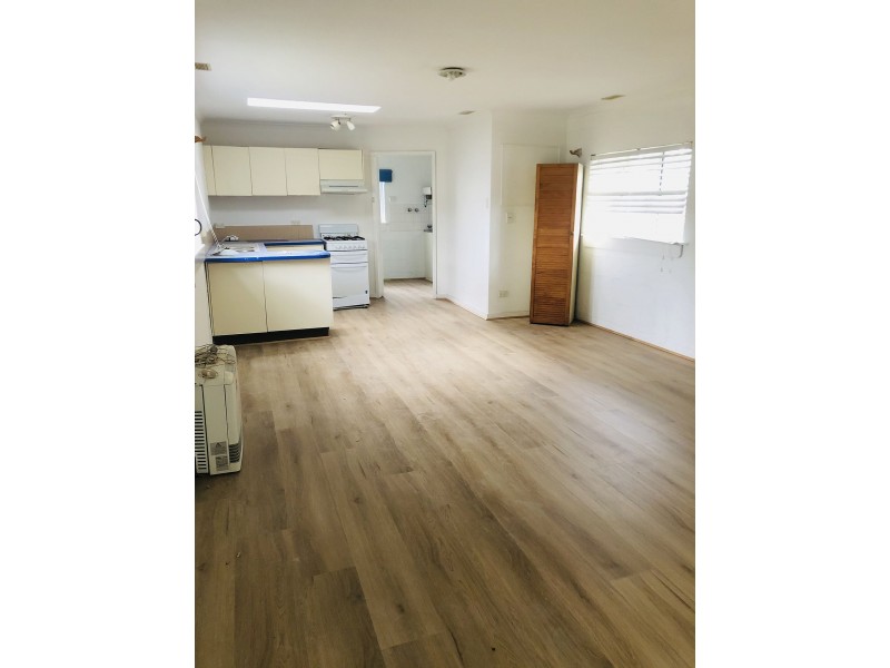 2070 Donnybrook Rd, Yan Yean VIC 3755