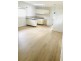 2070 Donnybrook Rd, Yan Yean VIC 3755