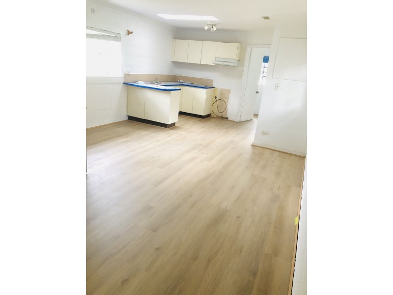 2070 Donnybrook Rd, Yan Yean VIC 3755