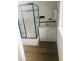 2070 Donnybrook Rd, Yan Yean VIC 3755