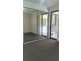 8/1-3 Oxford St, Merrylands NSW 2160