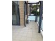 8/1-3 Oxford St, Merrylands NSW 2160