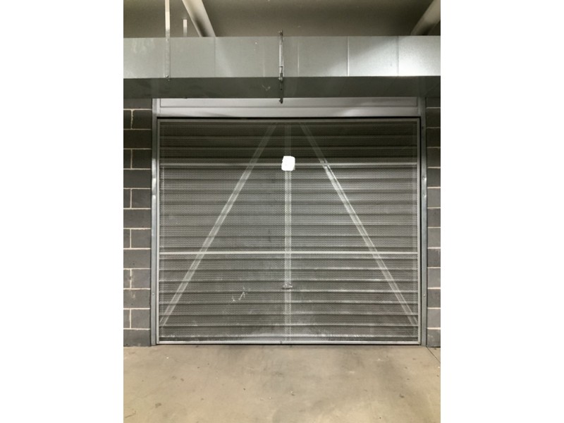 8/1-3 Oxford St, Merrylands NSW 2160