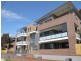 8/1-3 Oxford St, Merrylands NSW 2160