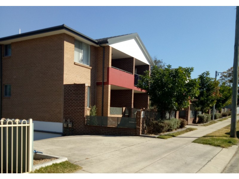 10/36-38 Darcy Rd, Wentworthville NSW 2145