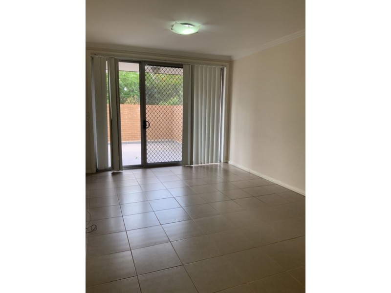 10/36-38 Darcy Rd, Wentworthville NSW 2145