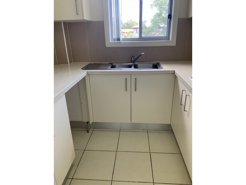 10/36-38 Darcy Rd, Wentworthville NSW 2145