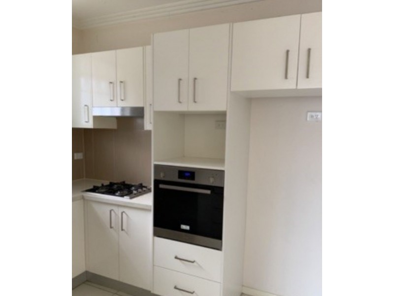 10/36-38 Darcy Rd, Wentworthville NSW 2145